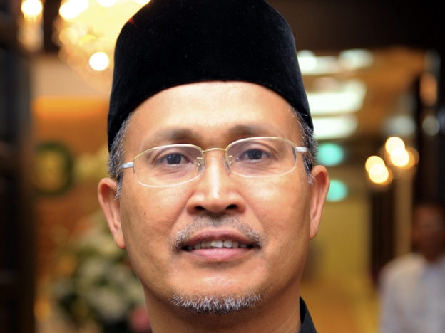 Kedah sukar sekat penceramah Wahhabi